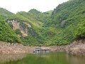 Yangtze River (099)